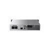 Marsriva MR-US1KRT Energy Efficient 1kVA Online UPS-gallery-2