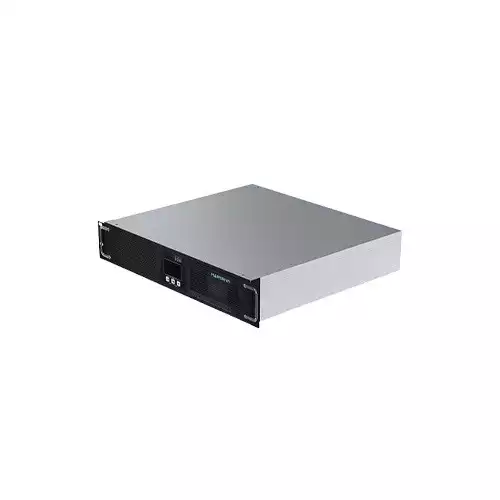 Marsriva MR-US3KRT Energy Efficient 3KVA Online UPS Standard Backup