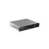 Marsriva MR-US3KRT Energy Efficient 3KVA Online UPS Standard Backup-gallery-1