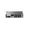 Marsriva MR-US3KRT Energy Efficient 3KVA Online UPS Standard Backup-gallery-2