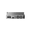 Marsriva MR-US3KRT Energy Efficient 3KVA Online UPS Standard Backup-gallery-3