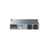 Marsriva MR-US6KRT-H Energy Efficient 6kVA Online UPS Long Backup-gallery-1