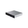 Marsriva MR-US6KRT-H Energy Efficient 6kVA Online UPS Long Backup-gallery-2
