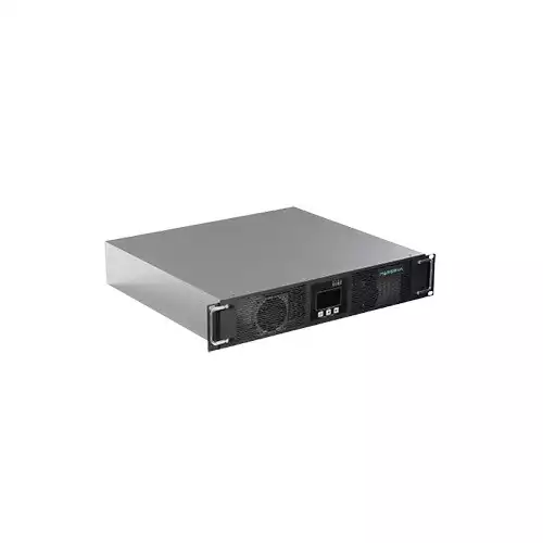 Marsriva MR-US10KRT-H Energy Efficient 10KVA Online UPS
