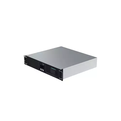 Marsriva MR-US10KRT-H Energy Efficient 10KVA Online UPS-gallery-1