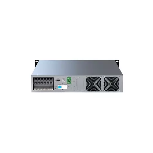 Marsriva MR-US10KRT-H Energy Efficient 10KVA Online UPS-gallery-2