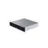 Marsriva MR-US10KRT-H Energy Efficient 10KVA Online UPS-gallery-1