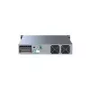 Marsriva MR-US10KRT-H Energy Efficient 10KVA Online UPS-gallery-2