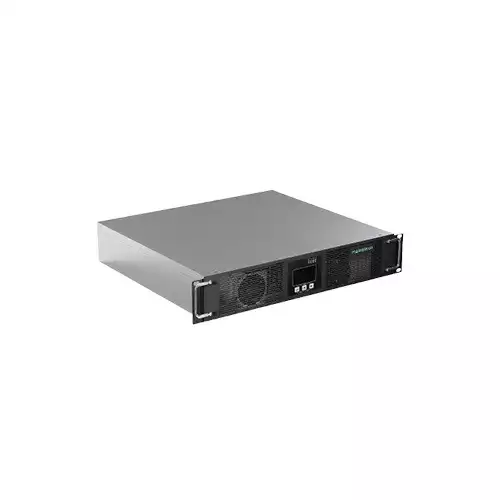 Marsriva MR-US3KRT-H 3kVA Online UPS Long Backup