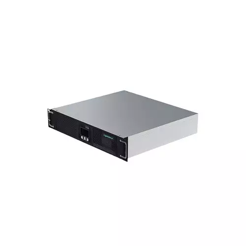 Marsriva MR-US3KRT-H 3kVA Online UPS Long Backup-gallery-1