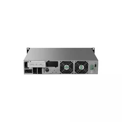 Marsriva MR-US3KRT-H 3kVA Online UPS Long Backup-gallery-2
