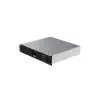 Marsriva MR-US3KRT-H 3kVA Online UPS Long Backup-gallery-1