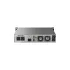 Marsriva MR-US3KRT-H 3kVA Online UPS Long Backup-gallery-3