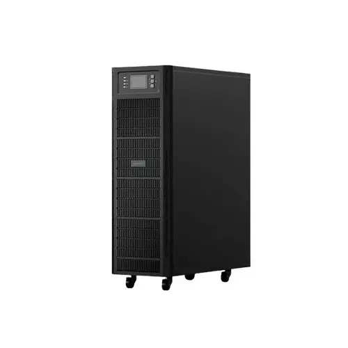 Marsriva MR-US10K-H Energy Efficient 10kVA Online UPS Long Backup-gallery-1
