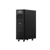 Marsriva MR-US10K-H Energy Efficient 10kVA Online UPS Long Backup-gallery-1