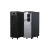 Marsriva MR-US10K-H Energy Efficient 10kVA Online UPS Long Backup-gallery-3