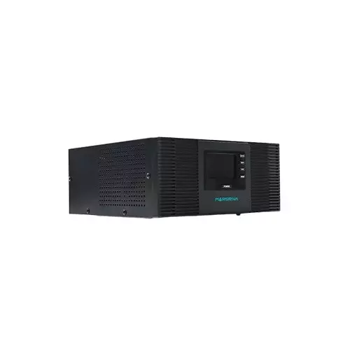 Marsriva MR-UT800 800VA SOHO Inverter-gallery-1