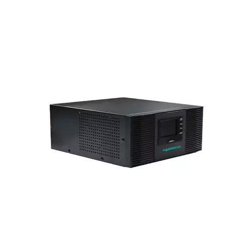 Marsriva MR-UT800 800VA SOHO Inverter-gallery-3