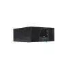 Marsriva MR-UT800 800VA SOHO Inverter-gallery-1