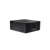 Marsriva MR-UT800 800VA SOHO Inverter-gallery-3