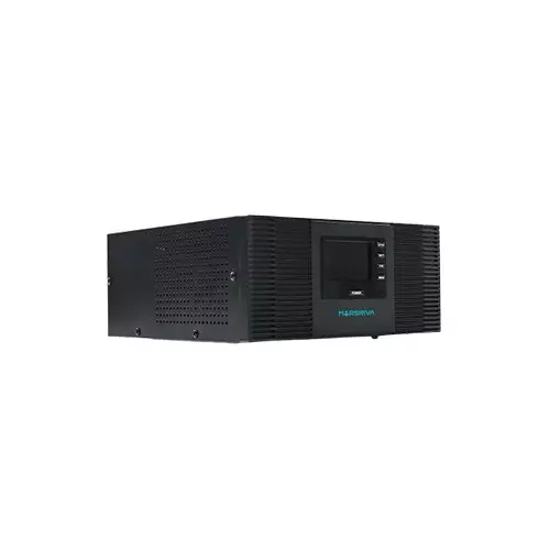 Marsriva MR-UT1200 SOHO Inverter-gallery-2