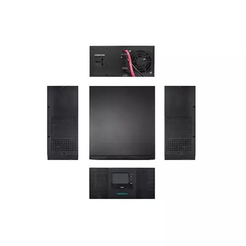 Marsriva MR-UT1200 SOHO Inverter-gallery-3