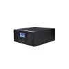 Marsriva MR-UT1200 SOHO Inverter-gallery-1