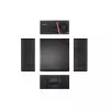Marsriva MR-UT1200 SOHO Inverter-gallery-3