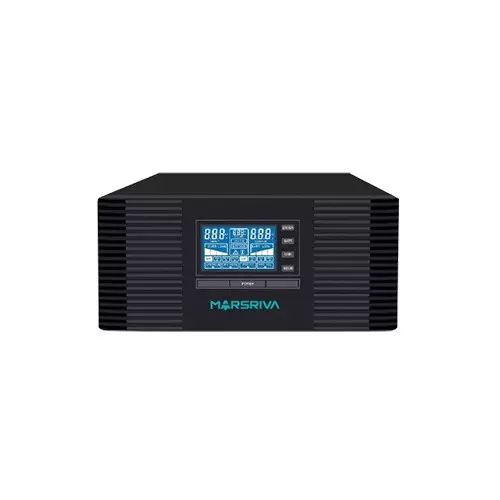 Marsriva MR-UT1500 SOHO Inverter-gallery-1