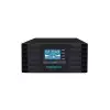 Marsriva MR-UT1500 SOHO Inverter-gallery-1