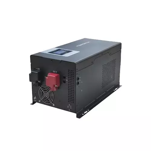 Marsriva MR-UT2000 SOHO Inverter-gallery-1