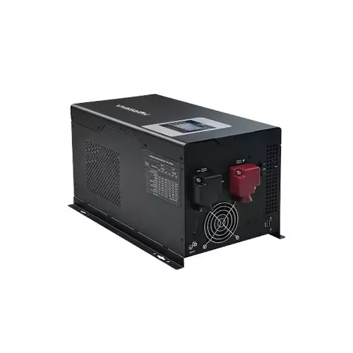 Marsriva MR-UT2000 SOHO Inverter-gallery-2