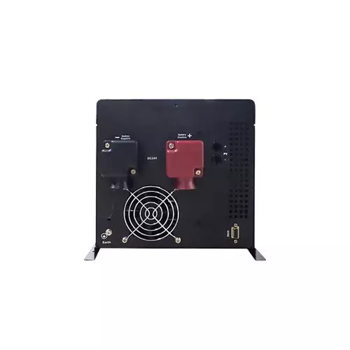 Marsriva MR-UT2000 SOHO Inverter-gallery-3