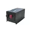 Marsriva MR-UT2000 SOHO Inverter-gallery-1