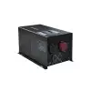 Marsriva MR-UT2000 SOHO Inverter-gallery-2