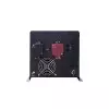 Marsriva MR-UT2000 SOHO Inverter-gallery-3