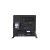 Marsriva MR-UT2000 SOHO Inverter-gallery-4
