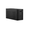 Marsriva MR-UF3000 3000VA Smart Line-Interactive UPS-gallery-1