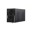 Marsriva MR-UF3000 3000VA Smart Line-Interactive UPS-gallery-2