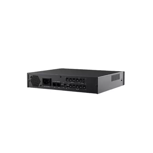 MARSRIVA KP7 Pro 24000mAh Smart Mini DC UPS-gallery-2
