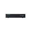 MARSRIVA KP7 Pro 24000mAh Smart Mini DC UPS-gallery-1