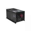 MARSRIVA MR-UT3000 Portable 3000VA 3000W Pure Sine Wave Inverter UPS-gallery-1