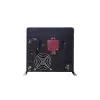 MARSRIVA MR-UT3000 Portable 3000VA 3000W Pure Sine Wave Inverter UPS-gallery-2