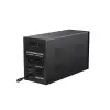Marsriva MR-UF1200 / MR-UF1200A 1200VA Smart Line-Interactive UPS-gallery-1