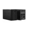 Marsriva MR-UF1200 / MR-UF1200A 1200VA Smart Line-Interactive UPS-gallery-2