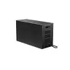 Marsriva MR-UF1200 / MR-UF1200A 1200VA Smart Line-Interactive UPS-gallery-3