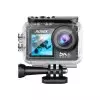 AUSEK AT-M40R 5K WATERPROOF ACTION CAMERA-gallery-2