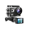 AUSEK AT-Q44CR ACTION CAMERA-gallery-1