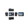 AUSEK AT-Q60TR 4K ACTION CAMERA-gallery-2