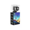 AUSEK AT-Q60TR 4K ACTION CAMERA-gallery-3